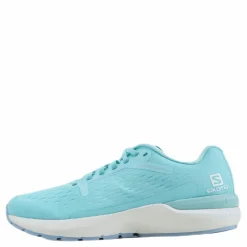 SONIC 4 Balance Blue*Salomon