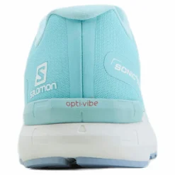 SONIC 4 Balance Blue*Salomon