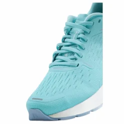 SONIC 4 Balance Blue*Salomon