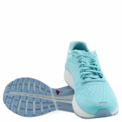SONIC 4 Balance Blue*Salomon