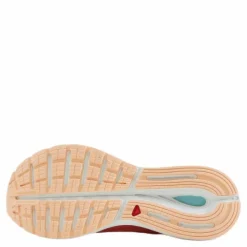 Sonic 4 Balance W Persimon/wht/almond Cream*Salomon Discount