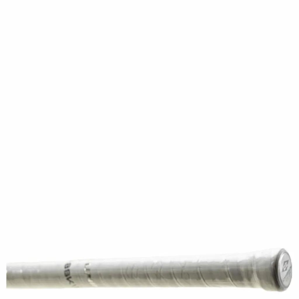 Unihoc Sonic Carbskin 104 cm Flex 26 White Vit Clearance