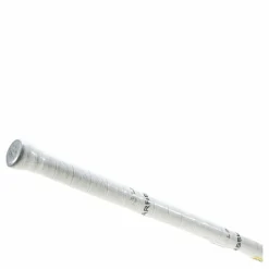 Sonic Carbskin 96 cm Flex 26 White*Unihoc Online
