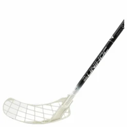 Sonic Carbskin 100 cm Flex 26 White*Unihoc New