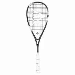 Dunlop Sonic Core Evolution 130 2023 Svart Discount
