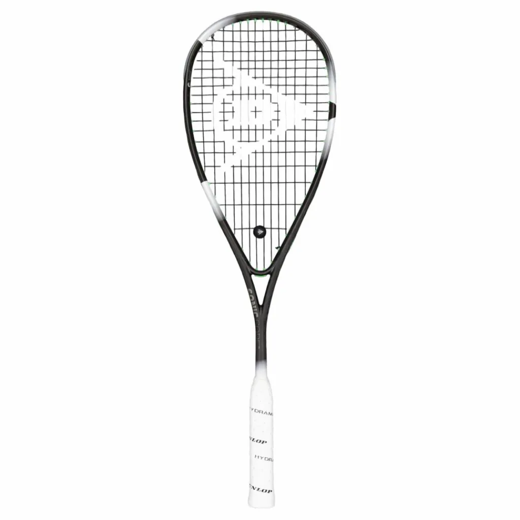 Dunlop Sonic Core Evolution 130 2023 Svart Discount