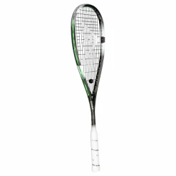 Dunlop Sonic Core Evolution 130 2023 Svart Discount