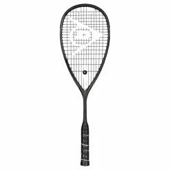 Sonic Core Revelation 125*Dunlop Clearance