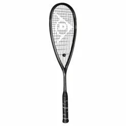 Sonic Core Revelation 125*Dunlop Clearance