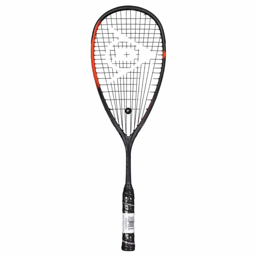 Sonic Core Revelation 135*Dunlop