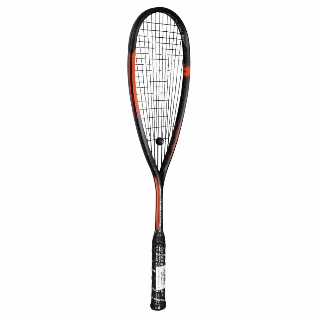 Sonic Core Revelation 135*Dunlop