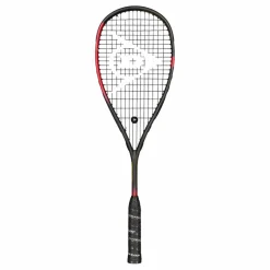 Sonic Core Revelation Pro 2023*Dunlop Sale