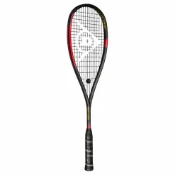 Sonic Core Revelation Pro 2023*Dunlop Sale