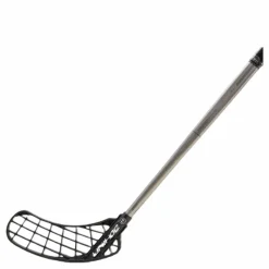 Sonic Hockey 104 cm Flex 26 Black/Grey*Unihoc Hot