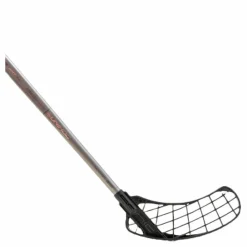 Sonic Hockey 104 cm Flex 26 Black/Grey*Unihoc Hot