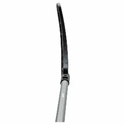 Sonic Hockey 104 cm Flex 26 Black/Grey*Unihoc Hot