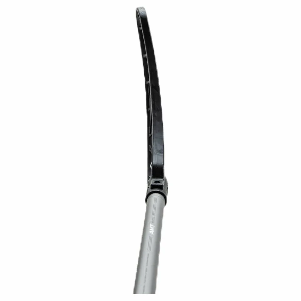 Sonic Hockey 104 cm Flex 26 Black/Grey*Unihoc Hot