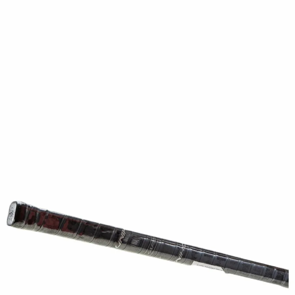 Sonic Hockey 104 cm Flex 26 Black/Grey*Unihoc Hot