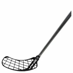Sonic Hockey 96 cm Flex 26 Black/Grey*Unihoc