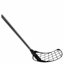 Sonic Hockey 96 cm Flex 26 Black/Grey*Unihoc