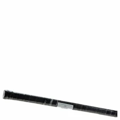 Sonic Hockey 96 cm Flex 26 Black/Grey*Unihoc