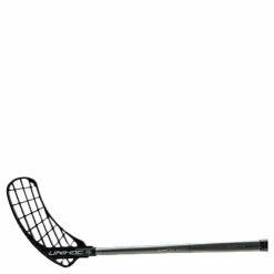 Sonic Hockey 96 cm Flex 26 Black/Grey*Unihoc