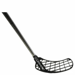Sonic Hockey 100 cm Flex 26 Black/Grey*Unihoc