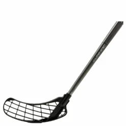 Sonic Hockey 100 cm Flex 26 Black/Grey*Unihoc