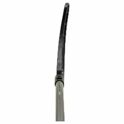 Sonic Hockey 100 cm Flex 26 Black/Grey*Unihoc