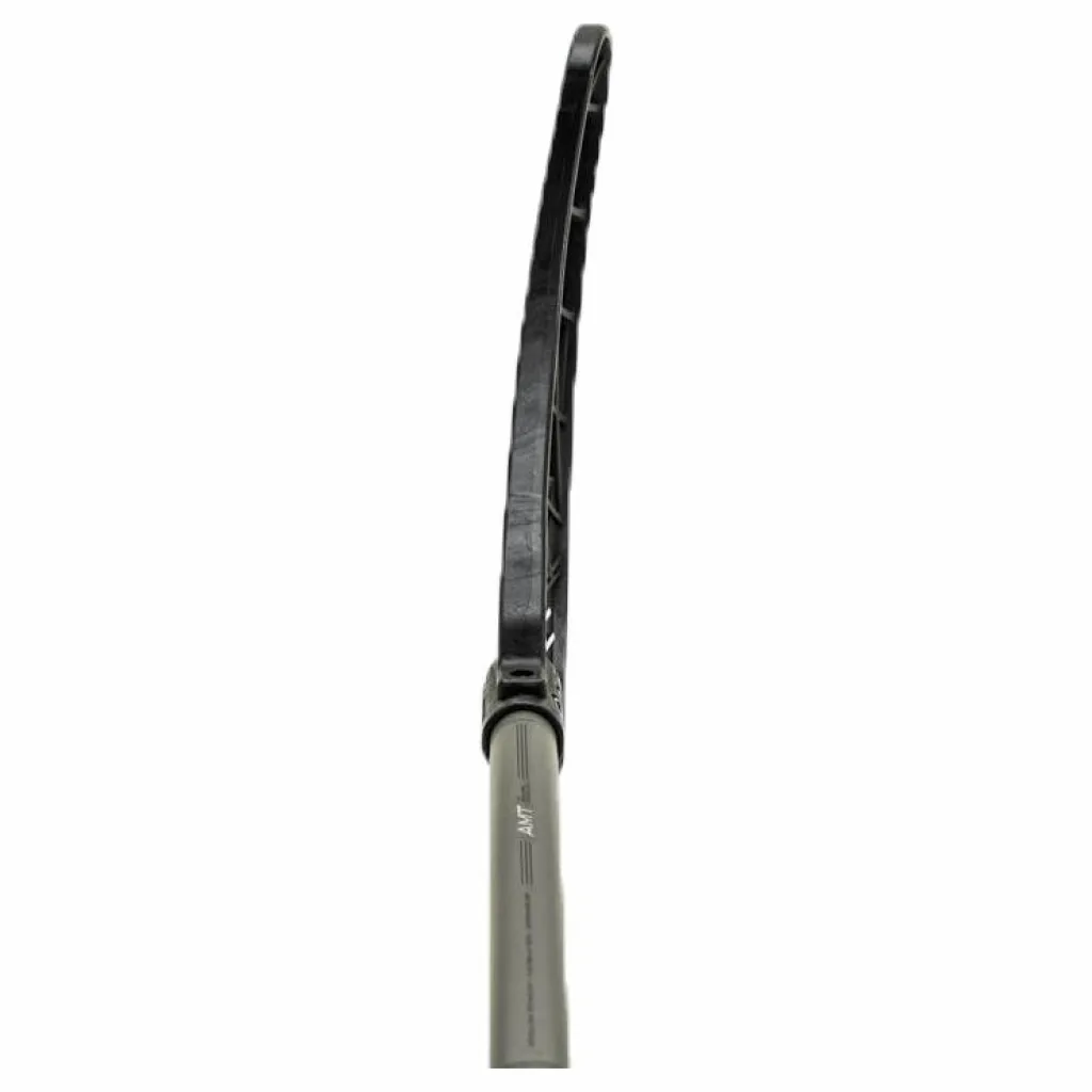 Sonic Hockey 100 cm Flex 26 Black/Grey*Unihoc