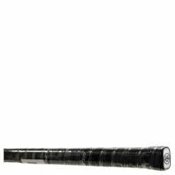 Sonic Hockey 100 cm Flex 26 Black/Grey*Unihoc