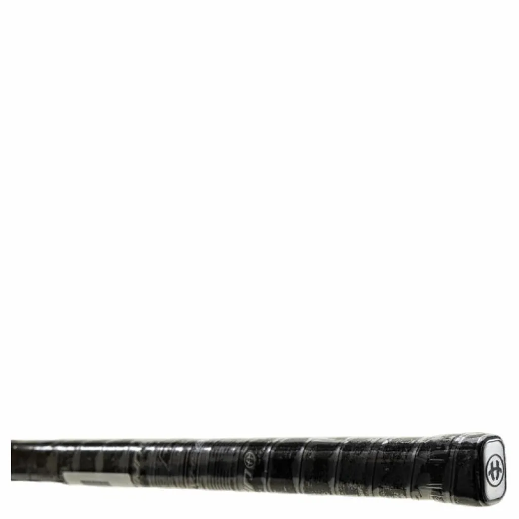 Sonic Hockey 100 cm Flex 26 Black/Grey*Unihoc