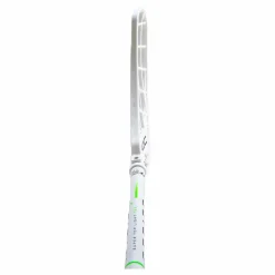 Sonic Titan STL 96 cm Flex 29 White/Green*Unihoc Clearance