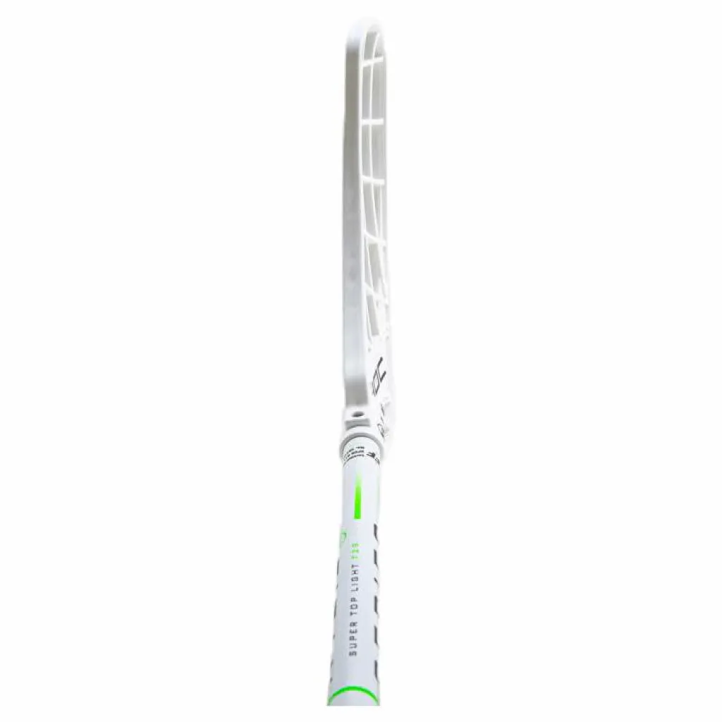 Sonic Titan STL 96 cm Flex 29 White/Green*Unihoc Clearance