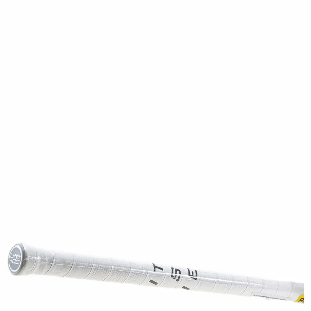 Sonic Titan STL 96 cm Flex 29 White/Green*Unihoc Clearance