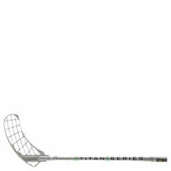 Sonic Titan STL 96 cm Flex 29 White/Green*Unihoc Clearance