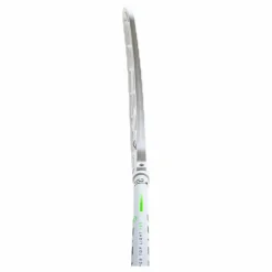 Sonic Titan STL 100 cm Flex 29 White/Green*Unihoc
