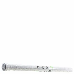 Sonic Titan STL 100 cm Flex 29 White/Green*Unihoc