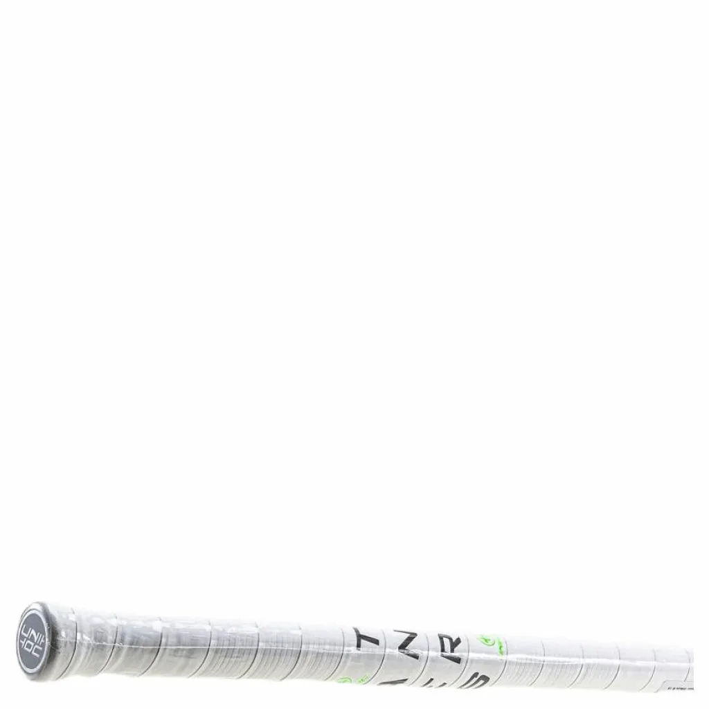 Sonic Titan STL 100 cm Flex 29 White/Green*Unihoc