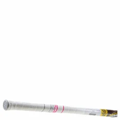 Sonic Top Light II 92 cm Flex 29 White/Pink*Unihoc Best