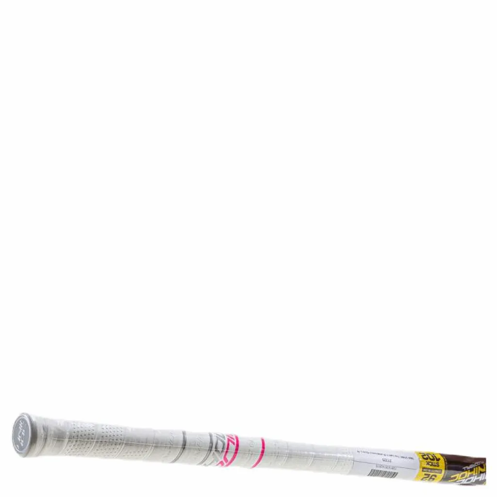 Sonic Top Light II 92 cm Flex 29 White/Pink*Unihoc Best