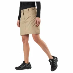 Sonora Skort*Jack Wolfskin Discount