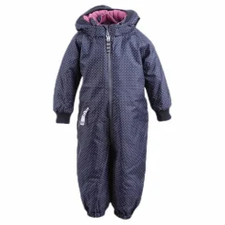 Sophia Dot  Grey*Racoon Sale