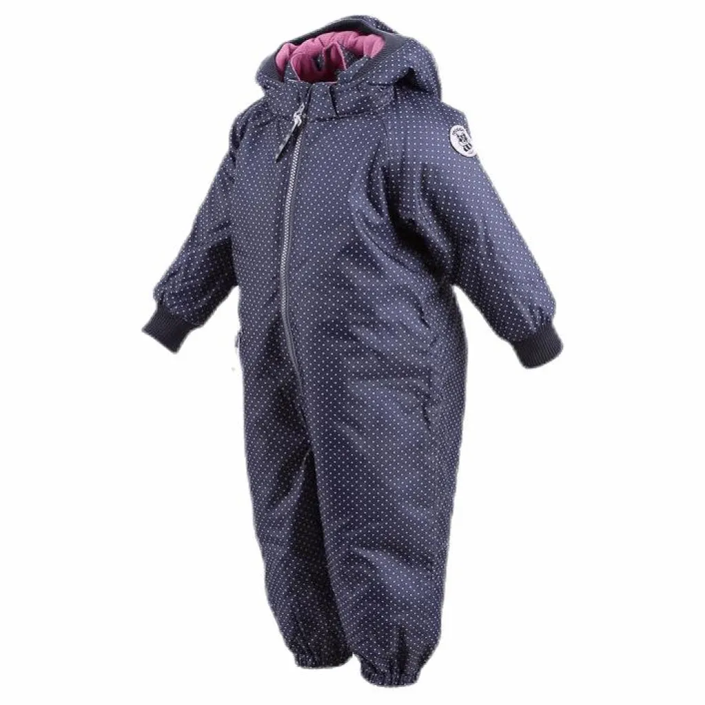 Sophia Dot Grey*Racoon Sale