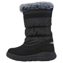 Reima Sophis Black Svart Online