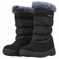 Reima Sophis Black Svart Online