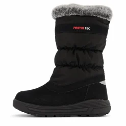 Sophis tec® Black*Reima Clearance