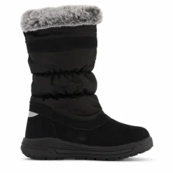 Sophis tec® Black*Reima Clearance