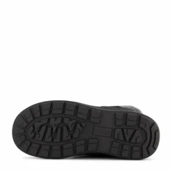 Sophis tec® Black*Reima Clearance