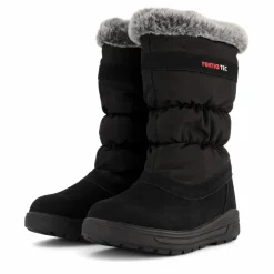 Sophis tec® Black*Reima Clearance